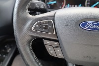 Ford EcoSport 1.0 EcoBoost ST-Line