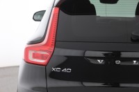 Volvo XC 40 XC40 B4 R Design