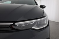 VW Golf VIII Variant 1.5 TSI Goal