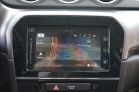 Suzuki Vitara 1.0 Comfort