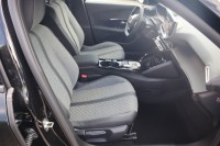 Peugeot 2008 PureTech 145 Aut.