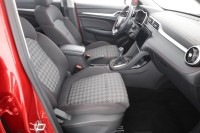 MG ZS 1.5 VTi-Tech Comfort