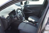 Opel Crossland 1.2Turbo AT