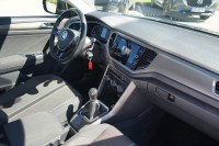 VW T-Roc 1.5 TSI