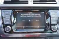 Skoda Fabia 1.0 Clever