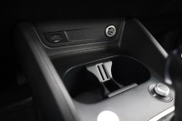 Audi Q2 35 1.5 TFSI S-Tronic