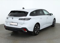 Peugeot 308 SW 1.2 Hybrid 145 Aut. Facelift