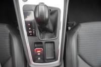 Seat Leon ST 1.5 TSI DSG Xcellence