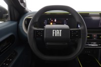 Fiat Grande Panda Icon 1.2