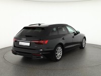 Audi A4 Quattro Avant 40 TDI quattro