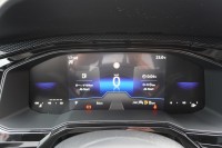 VW Taigo 1.0 TSI DSG
