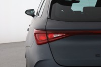 Cupra Leon ST 2.0 VZ