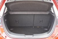 Mazda 2 Skyactiv-G 75 Kizoku