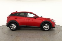 Mazda CX-3 2.0 Skyactive-G Exclusive-Line AWD