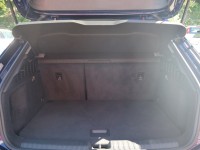 Audi A3 Sportback 35 1.5 TFSI
