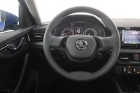 Skoda Scala 1.0 TSI Cool Plus