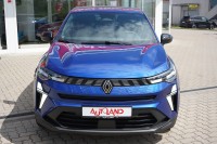 Renault Symbioz 140 mHev