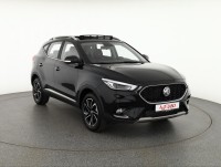 MG ZS 1.0 T-GDI Luxury