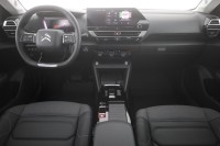 Citroen C4 X PureTech 130 Aut.