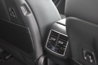 Kia Sportage 1.6 PHEV GT-Line Aut.