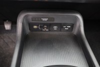 Hyundai Kona 1.0 T-GDI Select