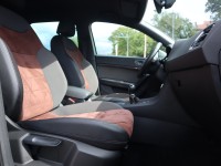Seat Ateca 1.4 Xcellence