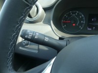 Dacia Duster II 1.3 TCE Comfort