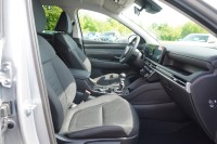 Hyundai Tucson 1.6 T-GDI