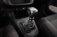 Citroen C3 PureTech 110