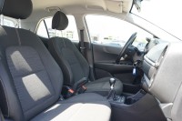 Kia Picanto 1.0 Edition 7