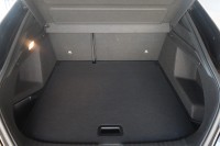 Renault Arkana 1.3 TCE R.S Line