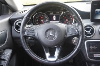 Mercedes-Benz CLA 220 220d 4Matic AMG Line
