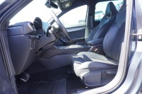 Cupra Formentor 2.0 VZ 4Drive