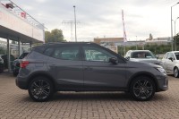 Seat Arona FR 1.0 TSI DSG