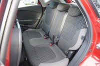 Renault Captur 1.3 TCe 130