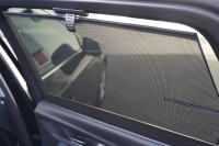 Audi Q5 40 2.0 TDI quattro advanced DSG