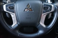 Mitsubishi Outlander 2.4 PHEV Plug-in 4WD