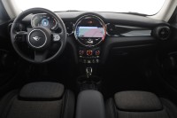MINI COOPER Mini Cooper SE Classic Trim