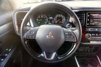 Mitsubishi Outlander 2.2 DI-D 2WD