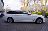 BMW 520 d xDrive