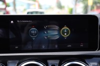 Mercedes-Benz A 200 A200