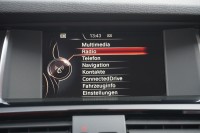 BMW X3 xDrive 20 d Aut.