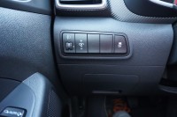 Hyundai Tucson 1.6 GDI