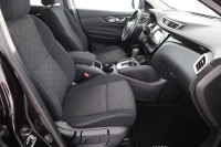 Nissan Qashqai 1.2 N-Connecta Aut.