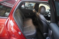 Mercedes-Benz GLC 300 4Matic