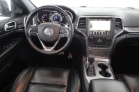 Jeep Grand Cherokee 3.0 CRD 4x4