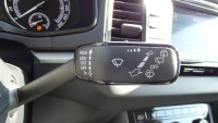 Skoda Karoq 1.5 TSI ACT Ambition