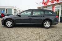 VW Passat Variant 1.5 TSI
