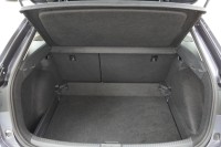 VW Taigo 1.0 TSI Style DSG