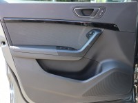 Seat Ateca 1.4 TSI Xcellence
